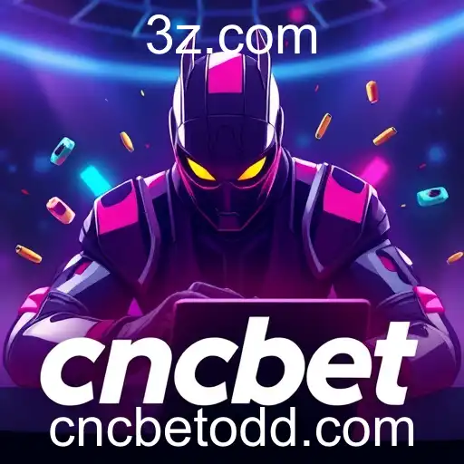 Crescimento dos Jogos Online no Brasil em 2025