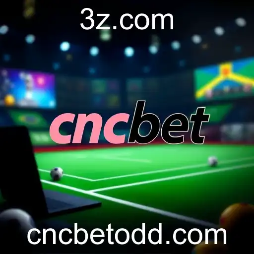 A Ascensão dos Jogos Online em 2025