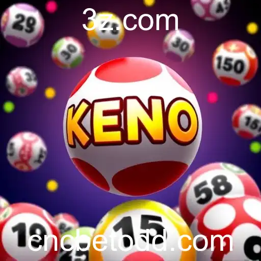 CNCBet Revoluciona o Mercado de Apostas Digitais com Novas Funcionalidades