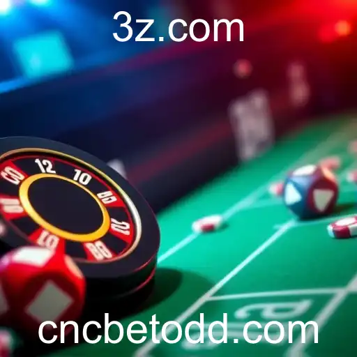 Expansão do Mercado de Jogos Online em 2025