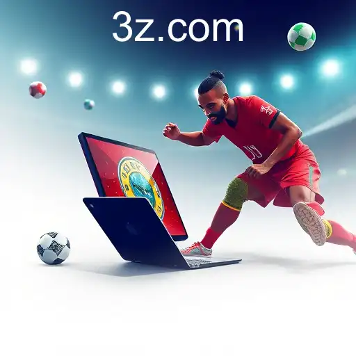 A Evolução do Mercado de Jogos Online no Brasil