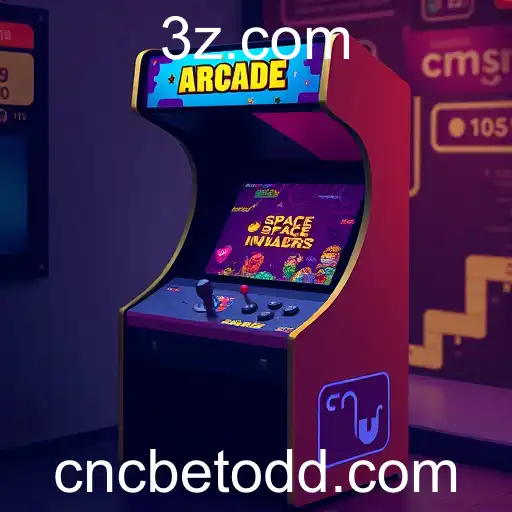 O Impacto Crescente das Apostas nos Jogos Online em 2025