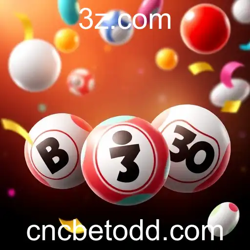 A Ascensão do CNCBet no Cenário Brasileiro de Jogos