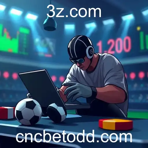 A Ascensão do Setor de Jogos Online em 2025