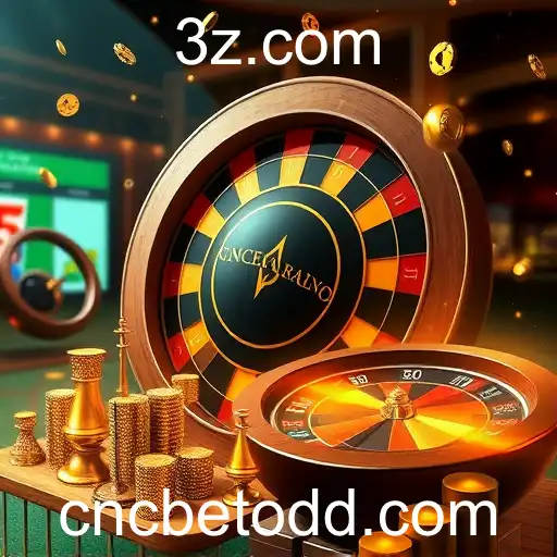 A Revolução dos Cassinos Online e o Impacto no Brasil