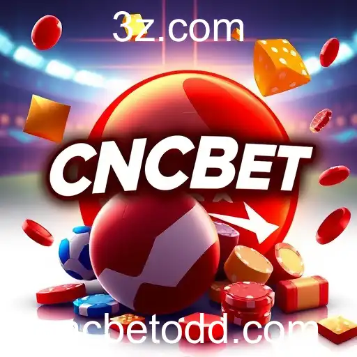 A Ascensão dos Jogos Online e a Popularidade do CNCBet
