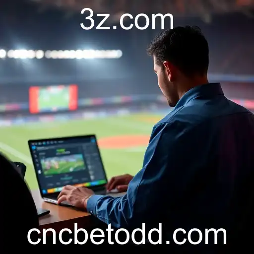 Crescimento dos Sites de Apostas em 2025 no Brasil