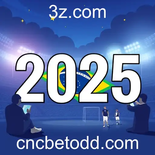 A Evolução do Mercado de Apostas Online no Brasil