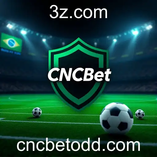 CNCBET: A Revolução dos Jogos Online em 2025