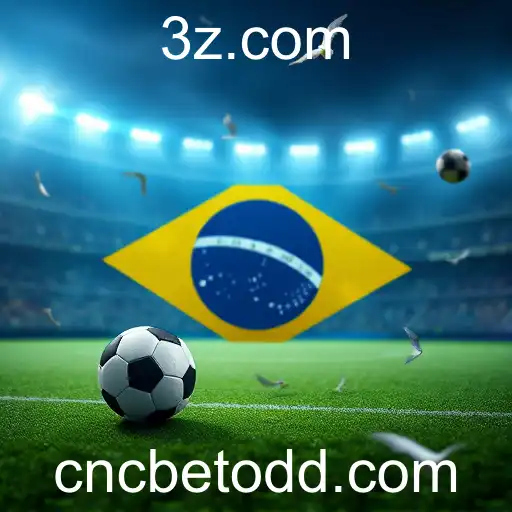 CNCBet: O Crescimento dos Jogos Online em 2025