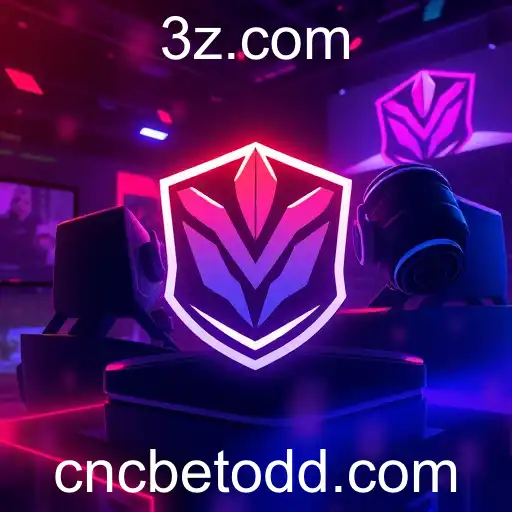 A Revolução dos E-Sports: Como o Mundo Competitivo dos Games Digitais Continua a Crescer