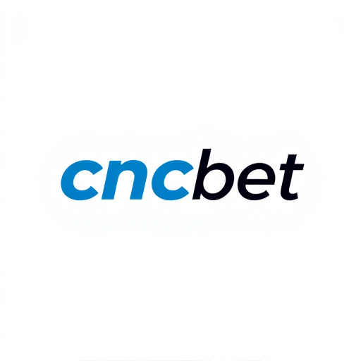 cncbet