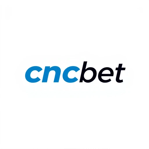 cncbet