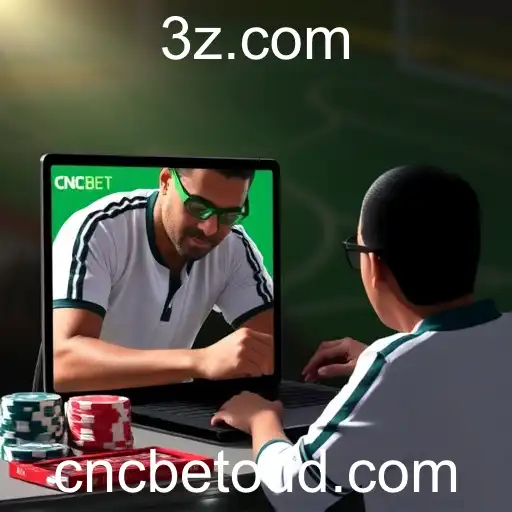 Expansão do Mercado de Jogos Online no Brasil