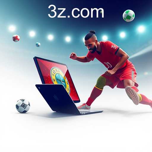 A Ascensão do Mercado de Apostas Online em 2025