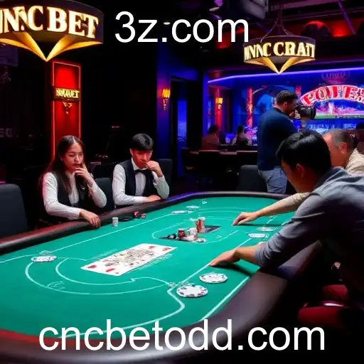 A Expansão do Mercado de Jogos Online em 2025