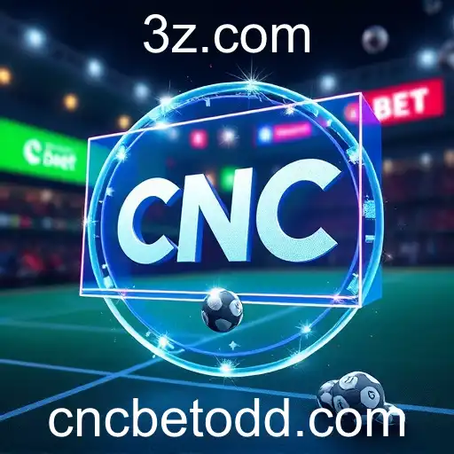 A Ascensão dos Jogos Online: Análise de 2025