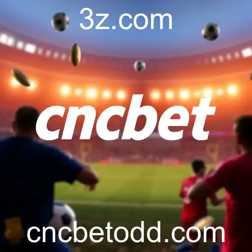 Explorando as Promoções Imperdíveis no Cncbet