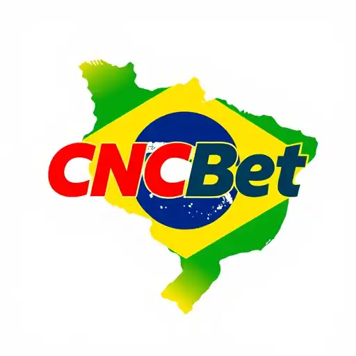 A Ascensão dos Jogos de Apostas Online no Brasil