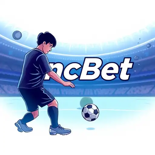 A Ascensão dos Jogos Online e o Impacto da CncBet