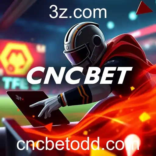 A Ascensão do Jogo Online em 2025: A Perspectiva do CNCBet