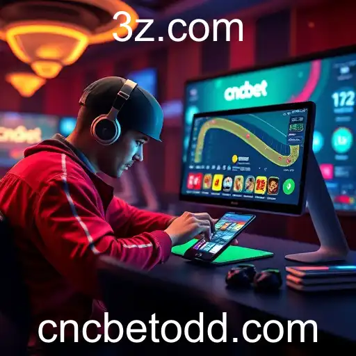 Tendências e Impactos dos Jogos Online em 2025