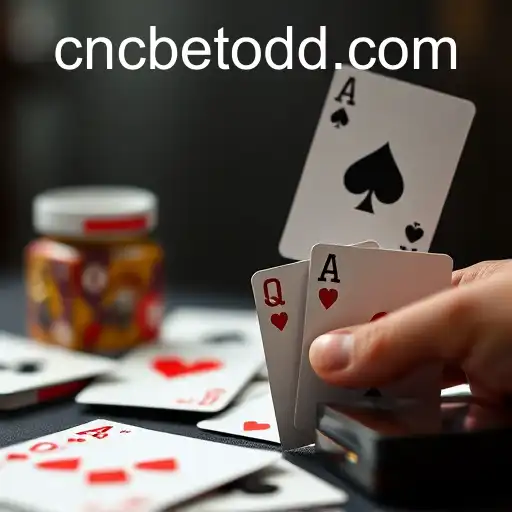 cncbet-BONUS6