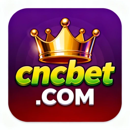 cncbet
